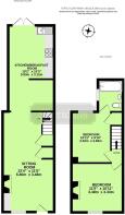 23 Tollgate Lane Bury St. Edmunds, IP32 6BS-high (