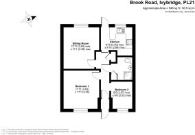 Brook Rd Floorplan.jpg