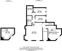 14 Clifton Road-high.jpg