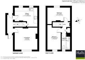 Floorplan .jpg