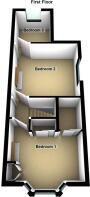 FLOORPLAN - First Floor.JPG