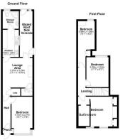 floor plan.jpg