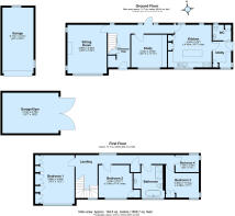 Holebrook Farm, Stokenham