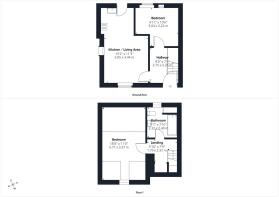 CAM03924G0-PR0217-BUILD01.jpg