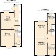 61 Westmorland Ave.jpg