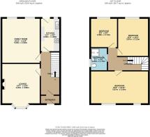 20 Sherwood Road floor plan.jpg