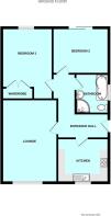 49Longacre-High.jpg