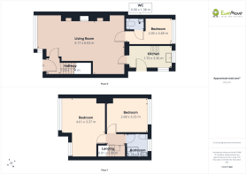 CAM03729G0-PR0360-BUILD01