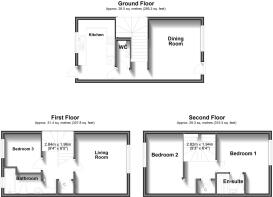 5 Bridle Mews, Ra...