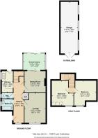 102middlehill.jpg