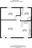 TheOldCartHouseGodney-High