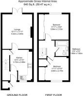 257 Oxclose Lane.jpg