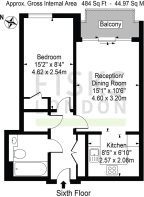 80 Oxygen Building - gif.gif