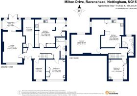Floorplan L