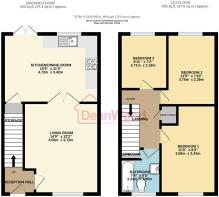 7 Ballacottier Meadow, Braddan-high.jpg