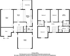 8 Thistley Green Road FP.jpg
