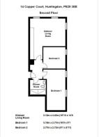 14 Coppers Court.jpg