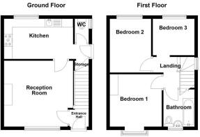 27 Hodder Street, Burnley - all floors.JPG