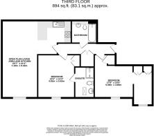 20 Sandiron House.jpg