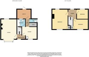 12 Dorterry Crescent Ilkeston-high.jpg