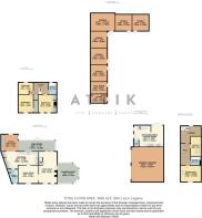 1 Barnaby Green, Wangford-high (1).jpg