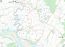 Land Plan.png