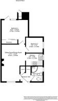 Floorplan 126 Railway Street Hertford.jpg