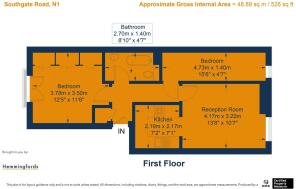 Southgate Road N1-Floor Plan.jpg