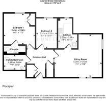 22 Daytona Quay PLAN.jpg
