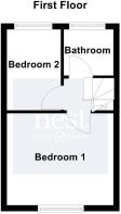 22 King Street - First Floor.JPG