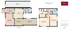 CAM03972G0-PR0435-BUILD01.png