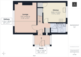 CAM04913G0-PR0223-BUILD01-FLOOR00.png