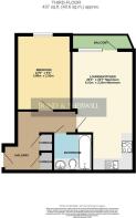 29 Peebles Court.jpg