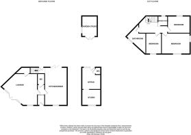 96 cozens hardy road nr7 8qg-high (1).jpg