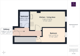 CAM05425G0-PR0179-BUILD01-FLOOR00.png