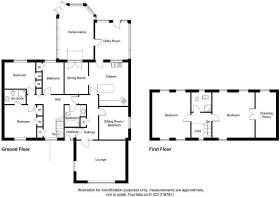 FLOOR PLAN.jpg