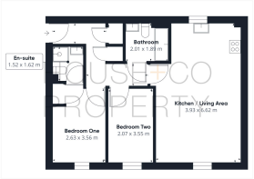 CAM01576G0-PR0084-BUILD01-FLOOR00.png