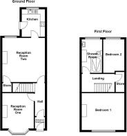 76 Franklin Road, Blackburn - all floors.JPG