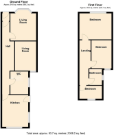 Floorplan 1 Garner.png