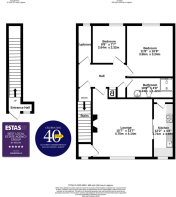 46 Clementhorpe Court.png