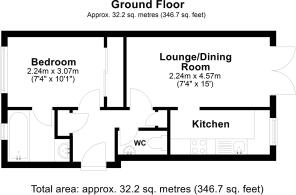 Brookfield Court ...