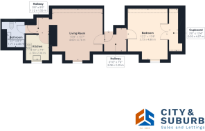 RT04F4 Floor Plan