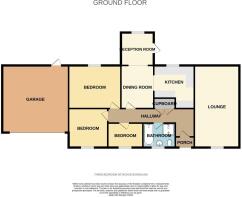 21a Green Lane, Wincham CW9 6EF-high.jpg