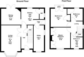 25 ripley road, cottingham.jpg