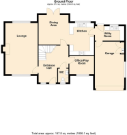 194 High Street, Hook - Ground Floor.PNG