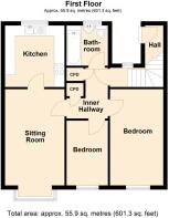 7 Lakeland House Pickard Street Warwick.jpg