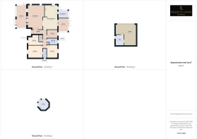 26a Green Lane Floor Plan.png