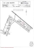 Title plan image.jpg