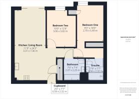 CAM01909G0-PR0207-BUILD01-FLOOR00