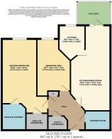 39WaterfordPlace-FP.jpg